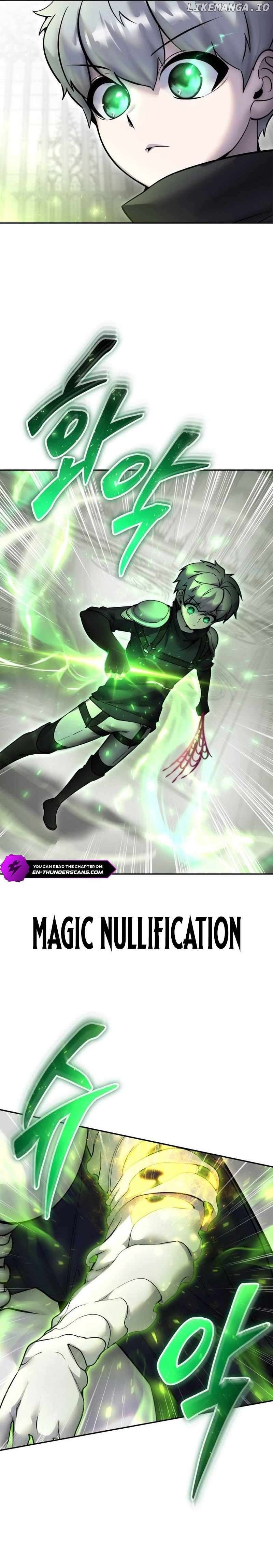 Read I Was More Overpowered Than the Hero, so I Hid My Power! EN Manga Online
