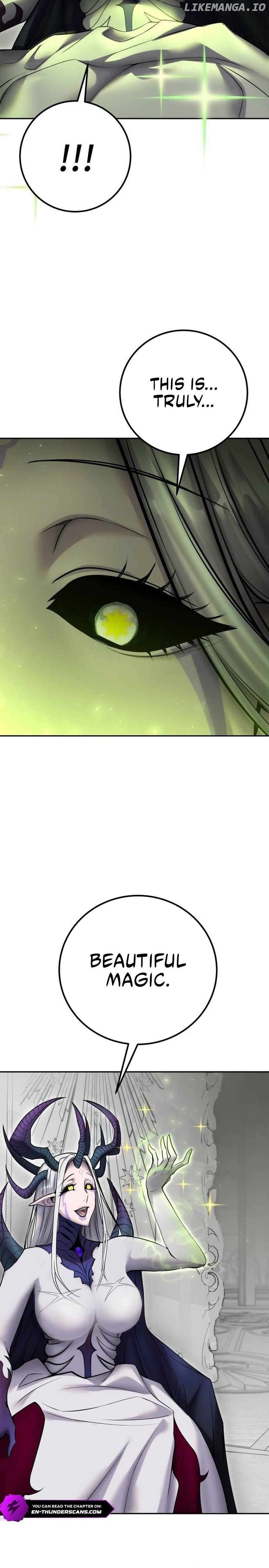 Read I Was More Overpowered Than the Hero, so I Hid My Power! EN Manga Online