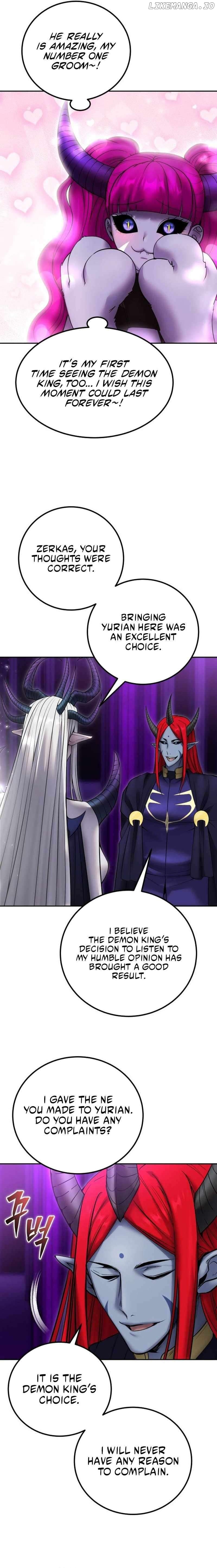 Read I Was More Overpowered Than the Hero, so I Hid My Power! EN Manga Online