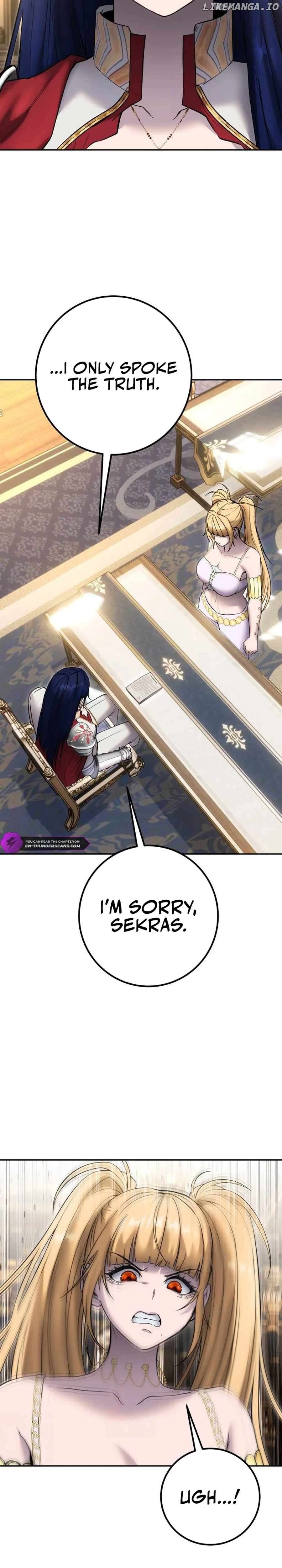 Read I Was More Overpowered Than the Hero, so I Hid My Power! EN Manga Online