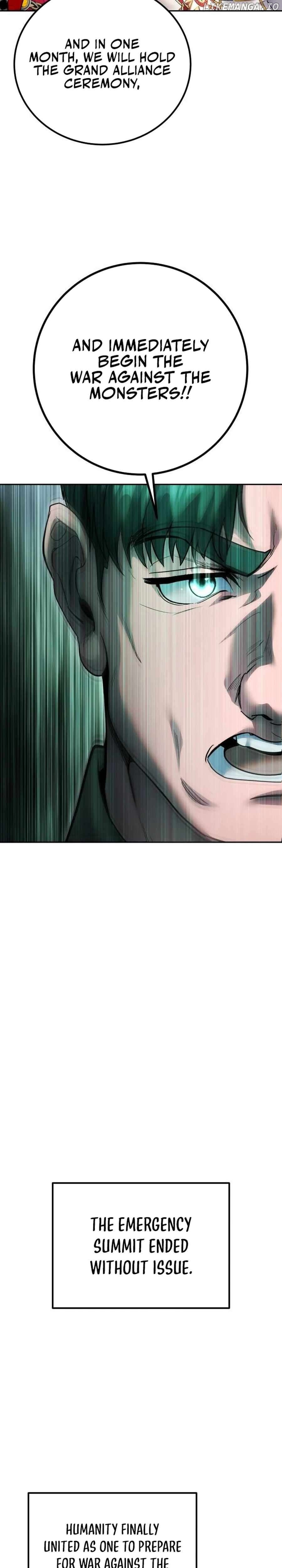 Read I Was More Overpowered Than the Hero, so I Hid My Power! EN Manga Online