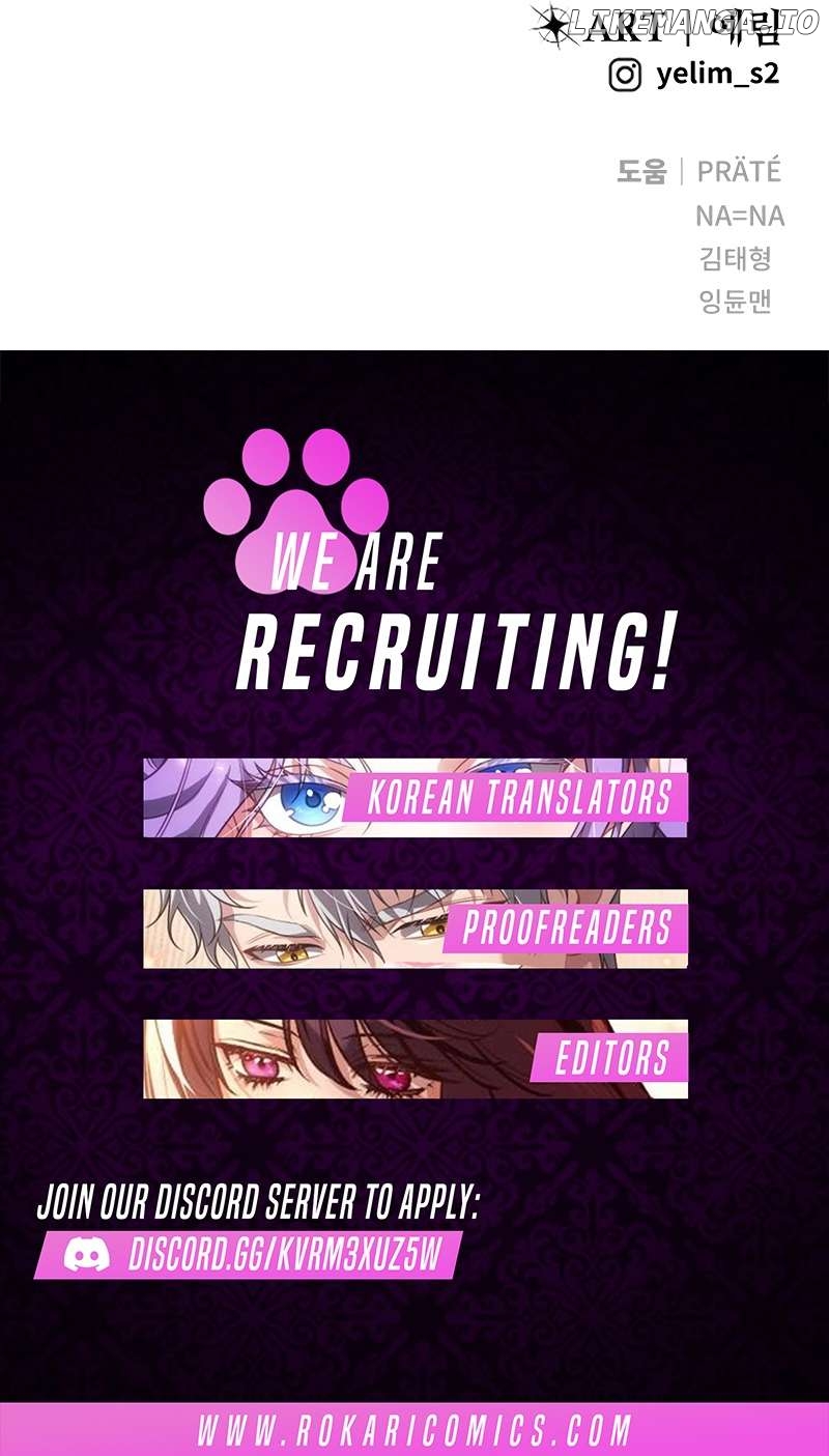 Read I Was More Overpowered Than the Hero, so I Hid My Power! EN Manga Online