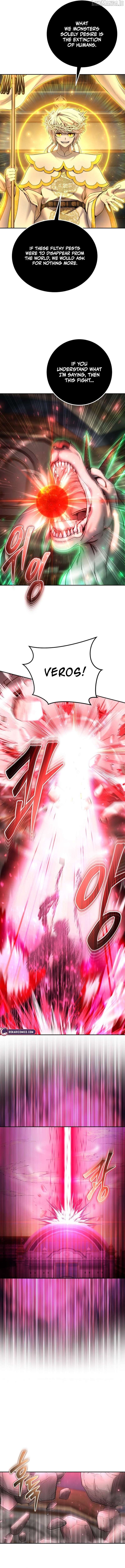 Read I Was More Overpowered Than the Hero, so I Hid My Power! EN Manga Online