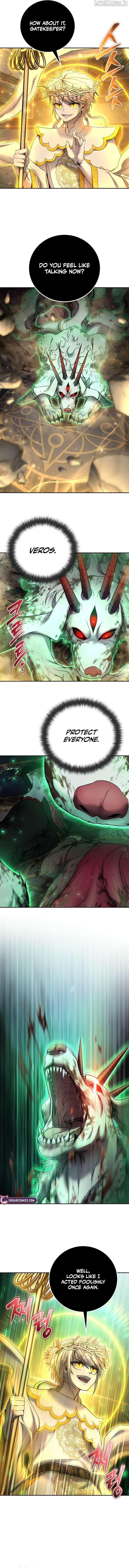 Read I Was More Overpowered Than the Hero, so I Hid My Power! EN Manga Online