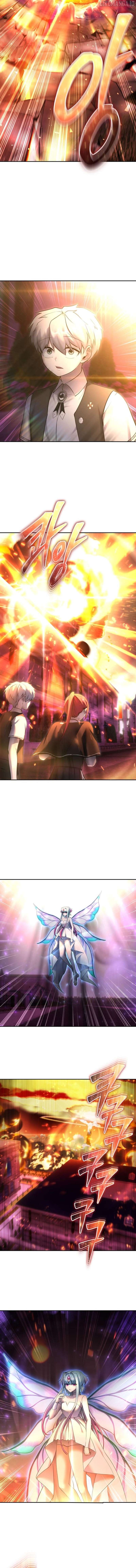 Read I Was More Overpowered Than the Hero, so I Hid My Power! EN Manga Online