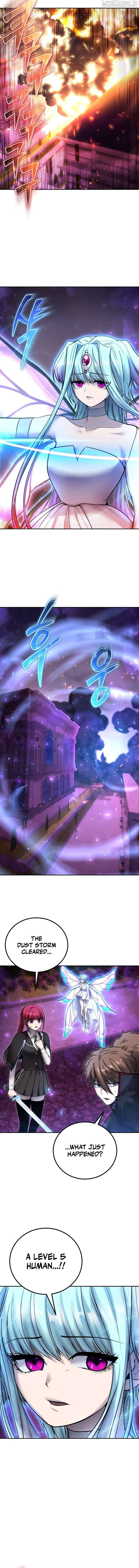 Read I Was More Overpowered Than the Hero, so I Hid My Power! EN Manga Online