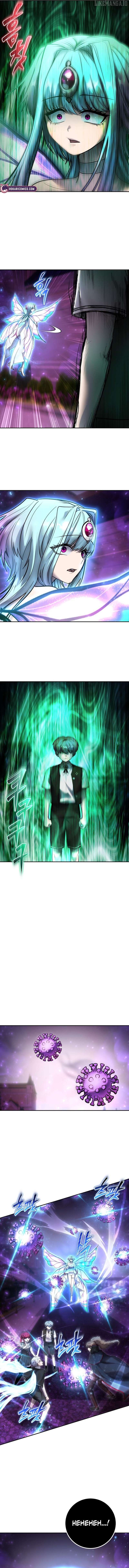 Read I Was More Overpowered Than the Hero, so I Hid My Power! EN Manga Online