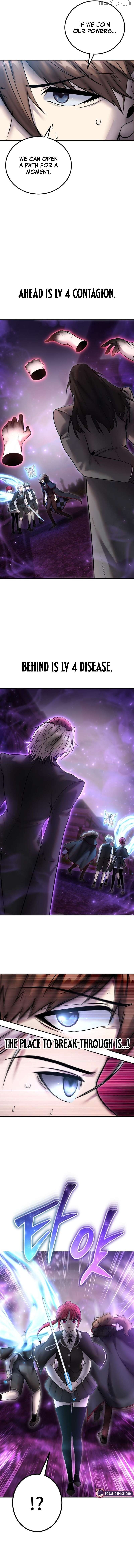 Read I Was More Overpowered Than the Hero, so I Hid My Power! EN Manga Online