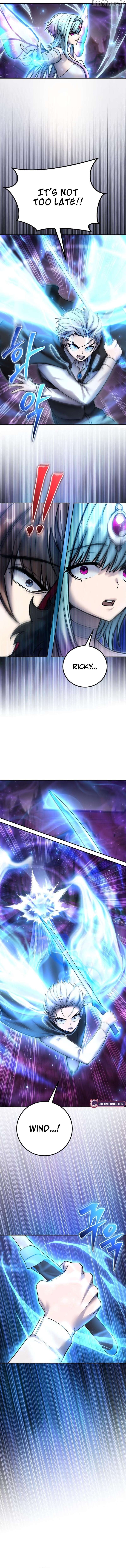Read I Was More Overpowered Than the Hero, so I Hid My Power! EN Manga Online