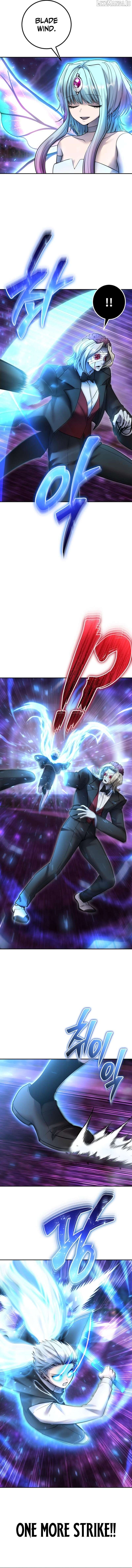 Read I Was More Overpowered Than the Hero, so I Hid My Power! EN Manga Online