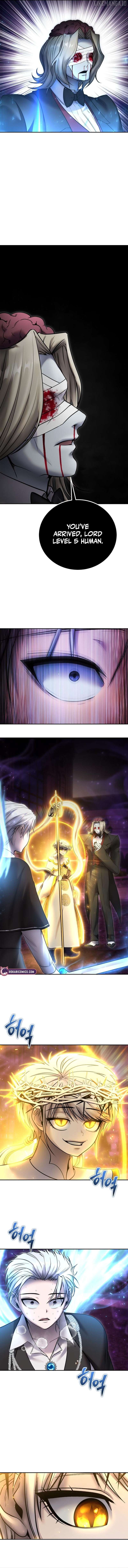 Read I Was More Overpowered Than the Hero, so I Hid My Power! EN Manga Online