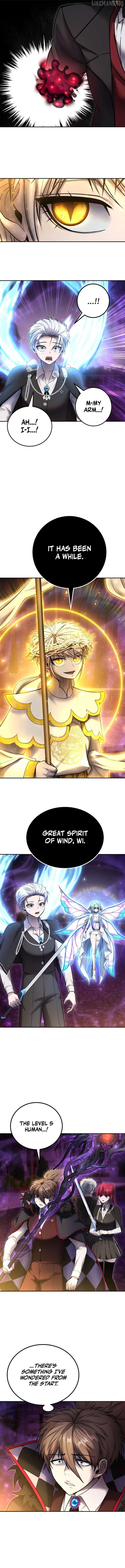 Read I Was More Overpowered Than the Hero, so I Hid My Power! EN Manga Online