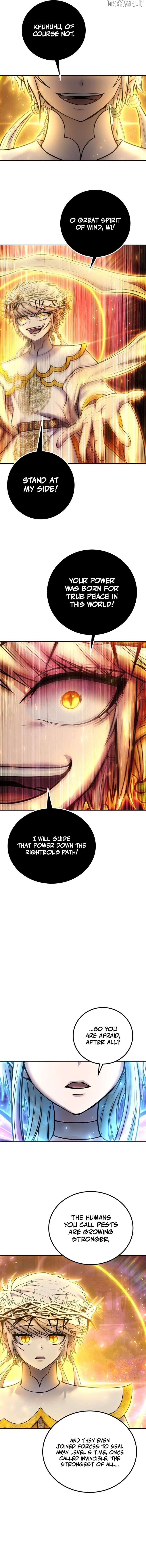 Read I Was More Overpowered Than the Hero, so I Hid My Power! EN Manga Online