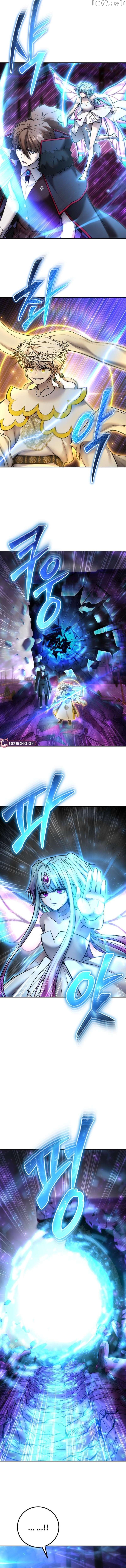 Read I Was More Overpowered Than the Hero, so I Hid My Power! EN Manga Online