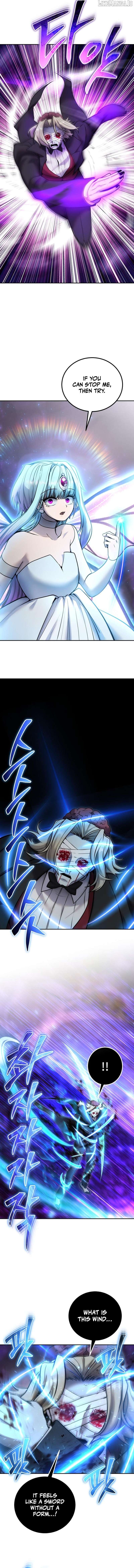 Read I Was More Overpowered Than the Hero, so I Hid My Power! EN Manga Online
