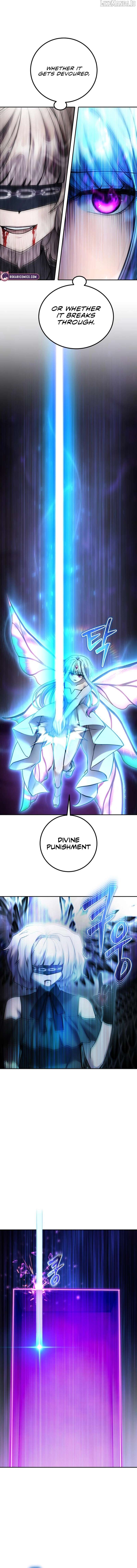 Read I Was More Overpowered Than the Hero, so I Hid My Power! EN Manga Online
