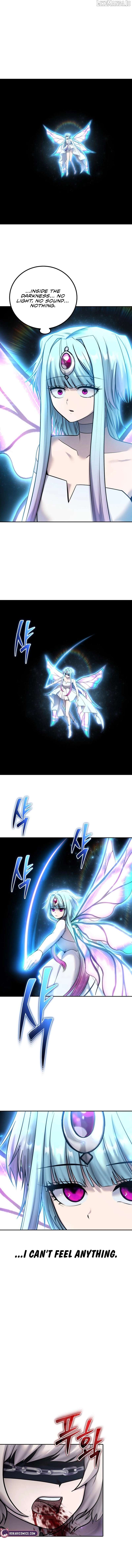 Read I Was More Overpowered Than the Hero, so I Hid My Power! EN Manga Online