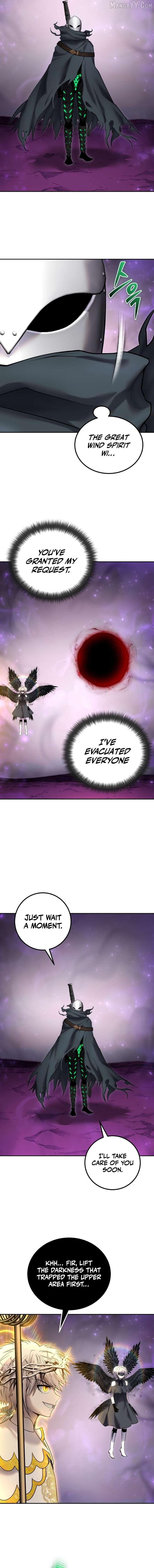 Read I Was More Overpowered Than the Hero, so I Hid My Power! EN Manga Online