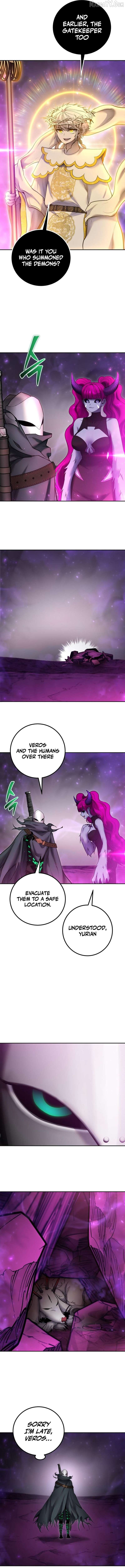 Read I Was More Overpowered Than the Hero, so I Hid My Power! EN Manga Online