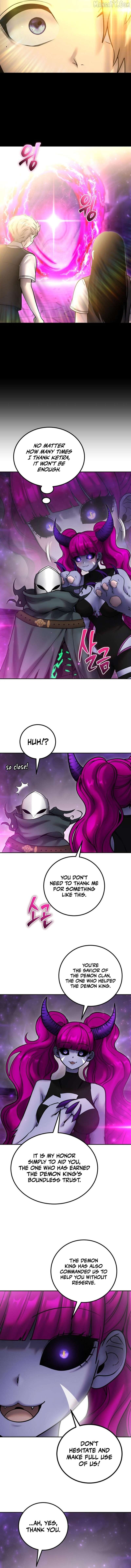 Read I Was More Overpowered Than the Hero, so I Hid My Power! EN Manga Online