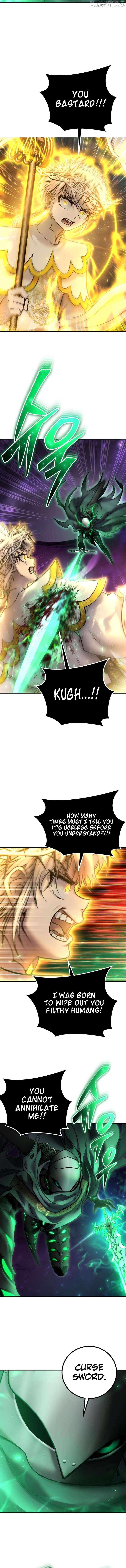 Read I Was More Overpowered Than the Hero, so I Hid My Power! EN Manga Online