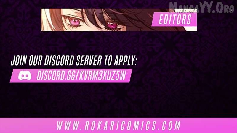 Read I Was More Overpowered Than the Hero, so I Hid My Power! EN Manga Online