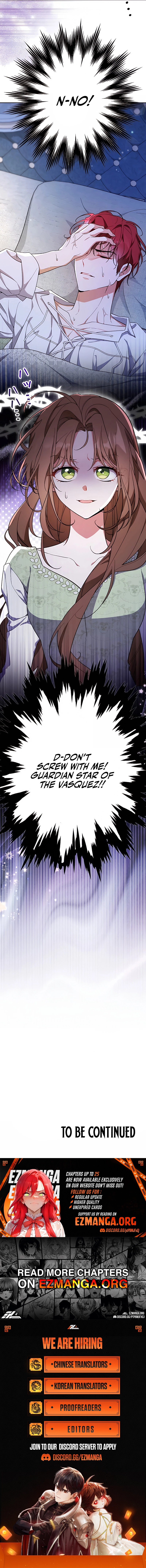 Read I Wish My Husband Were Dead EN Manga Online