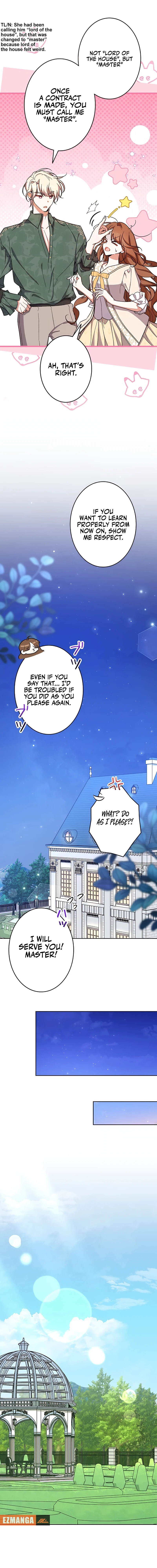 Read I Wish My Husband Were Dead EN Manga Online