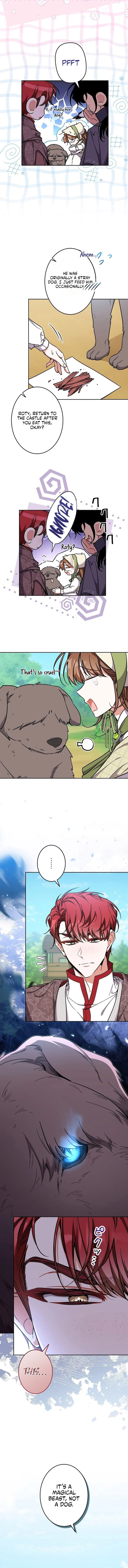 Read I Wish My Husband Were Dead EN Manga Online