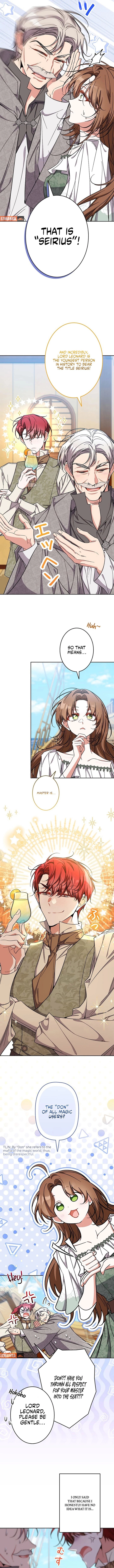 Read I Wish My Husband Were Dead EN Manga Online