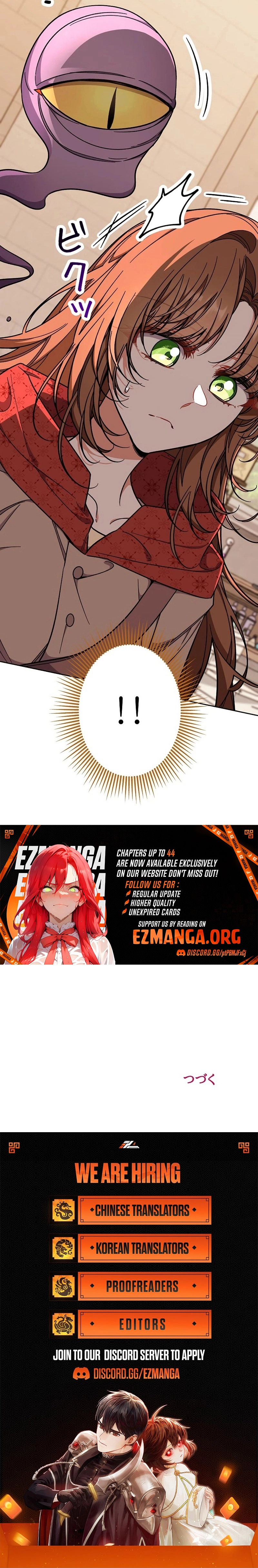 Read I Wish My Husband Were Dead EN Manga Online
