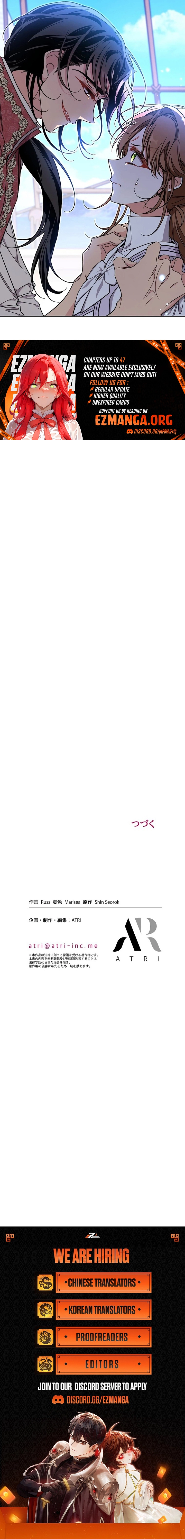 Read I Wish My Husband Were Dead EN Manga Online