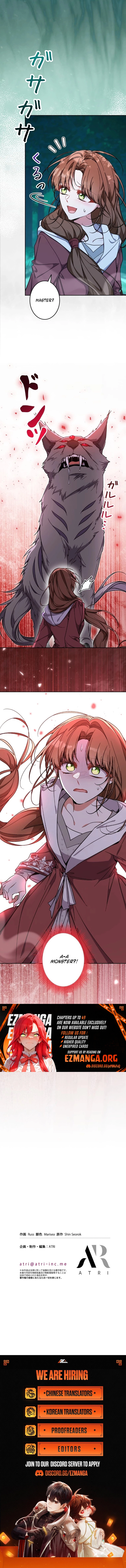 Read I Wish My Husband Were Dead EN Manga Online