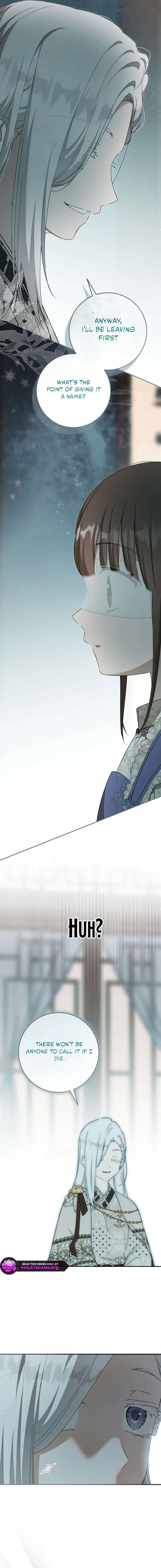 Read I became the Despised Granddaughter of the Powerful Martial Arts Family EN Manga Online