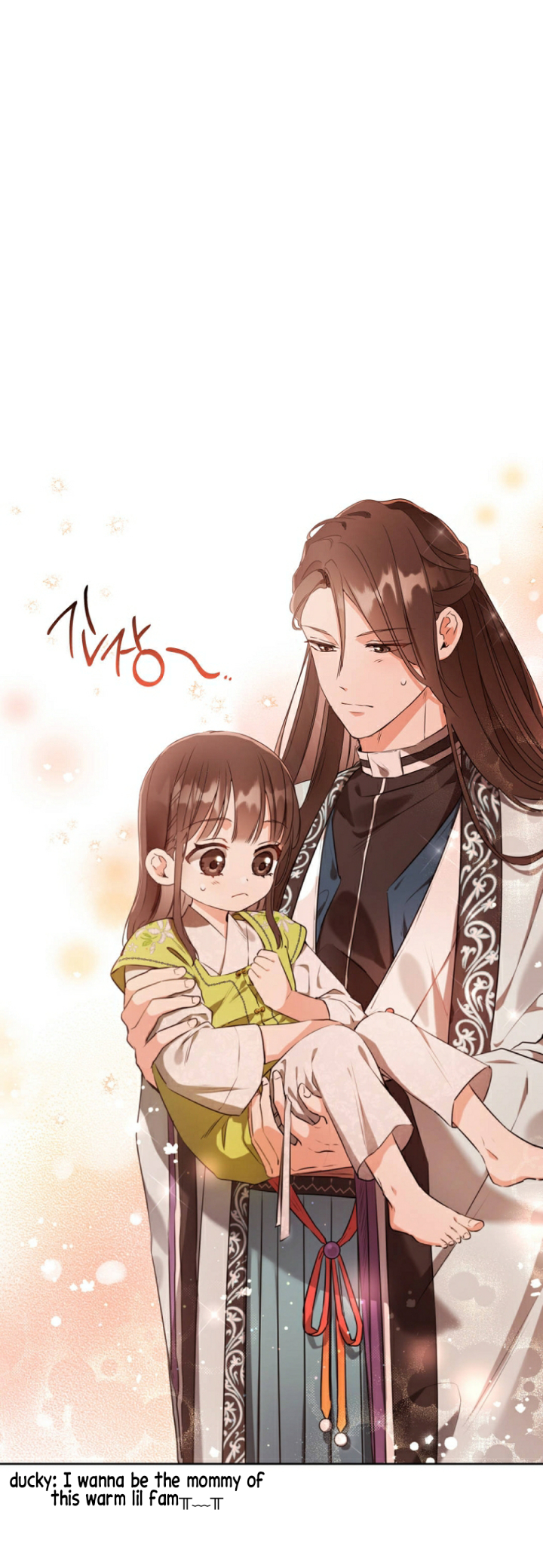 Read I became the Despised Granddaughter of the Powerful Martial Arts Family EN Manga Online