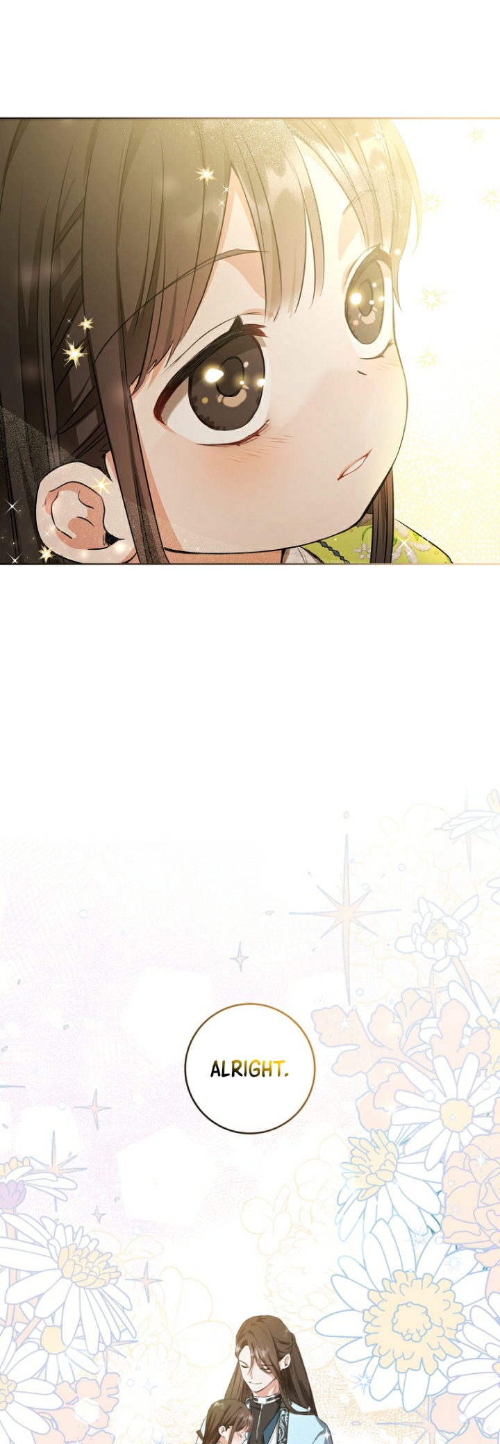 Read I became the Despised Granddaughter of the Powerful Martial Arts Family EN Manga Online
