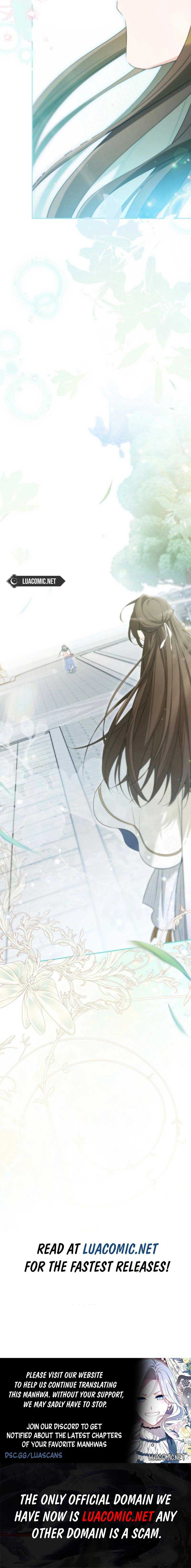 Read I became the Despised Granddaughter of the Powerful Martial Arts Family EN Manga Online