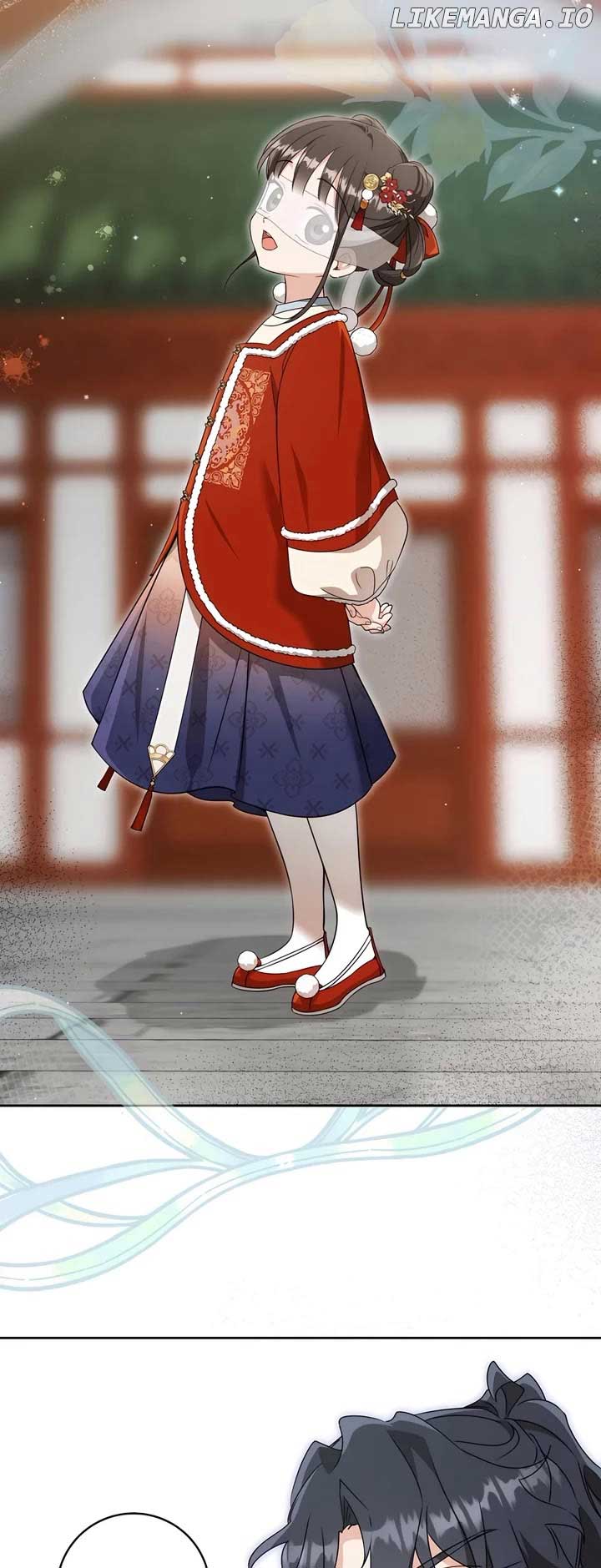 Read I became the Despised Granddaughter of the Powerful Martial Arts Family EN Manga Online