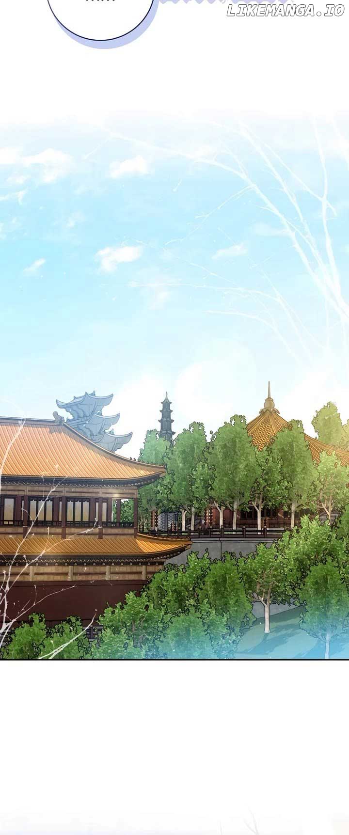Read I became the Despised Granddaughter of the Powerful Martial Arts Family EN Manga Online