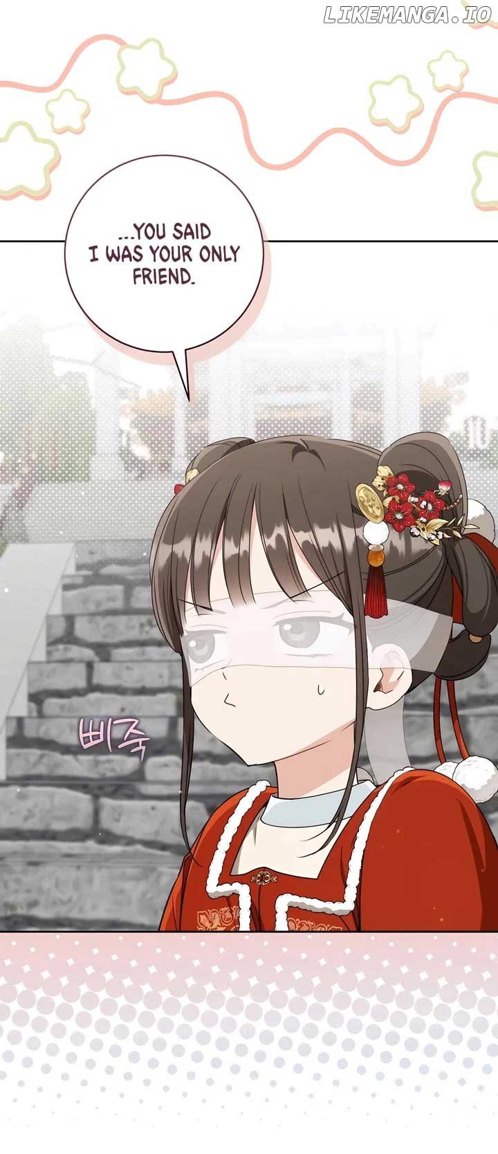 Read I became the Despised Granddaughter of the Powerful Martial Arts Family EN Manga Online