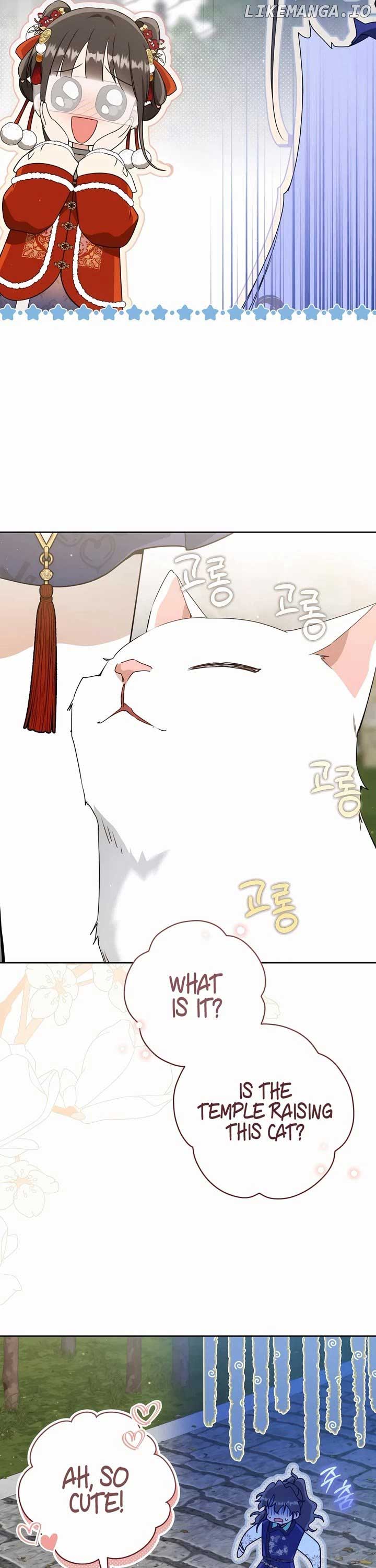 Read I became the Despised Granddaughter of the Powerful Martial Arts Family EN Manga Online