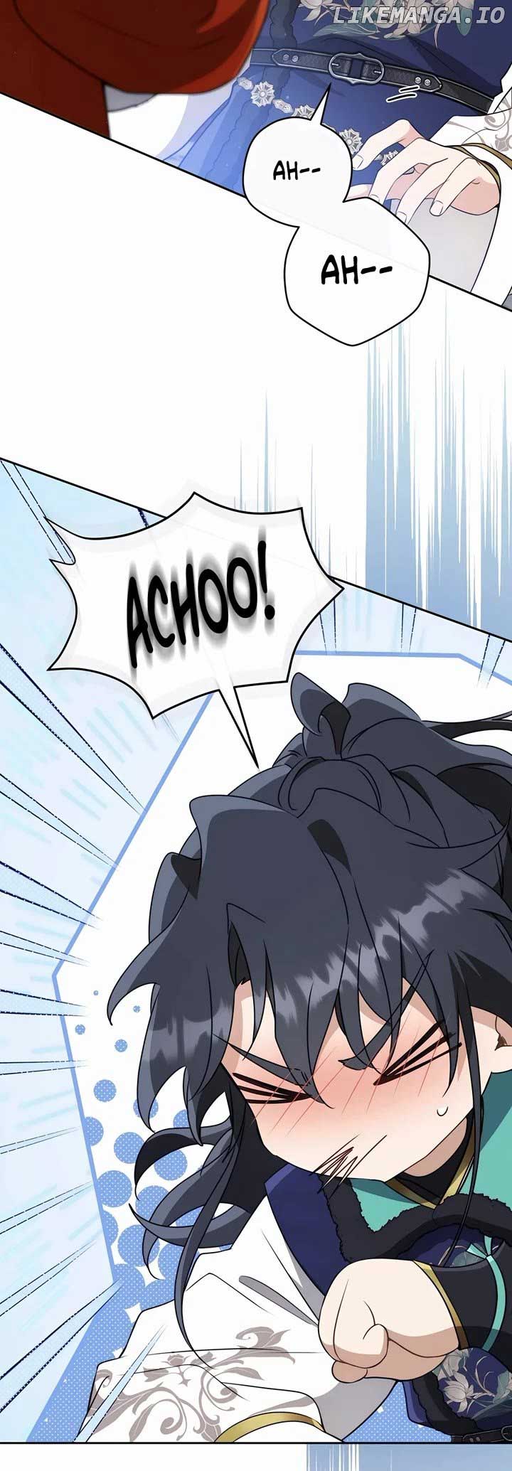 Read I became the Despised Granddaughter of the Powerful Martial Arts Family EN Manga Online