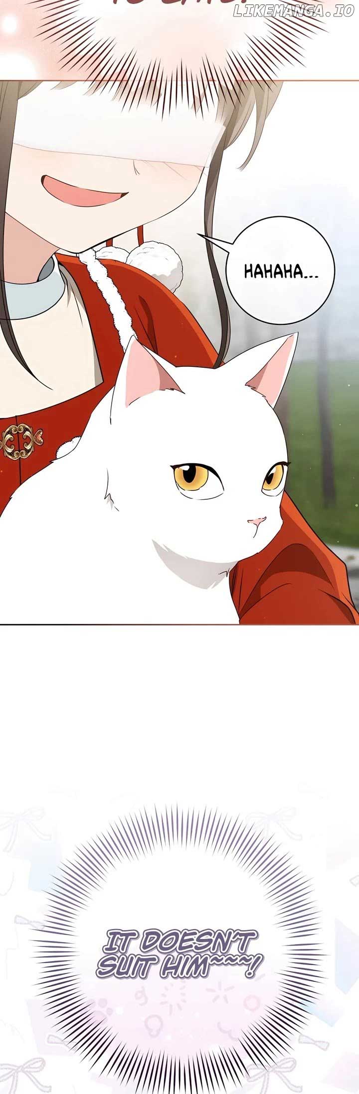 Read I became the Despised Granddaughter of the Powerful Martial Arts Family EN Manga Online
