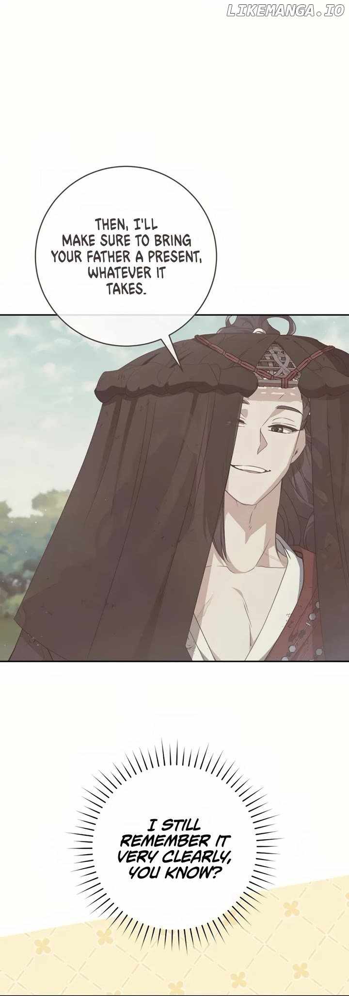 Read I became the Despised Granddaughter of the Powerful Martial Arts Family EN Manga Online