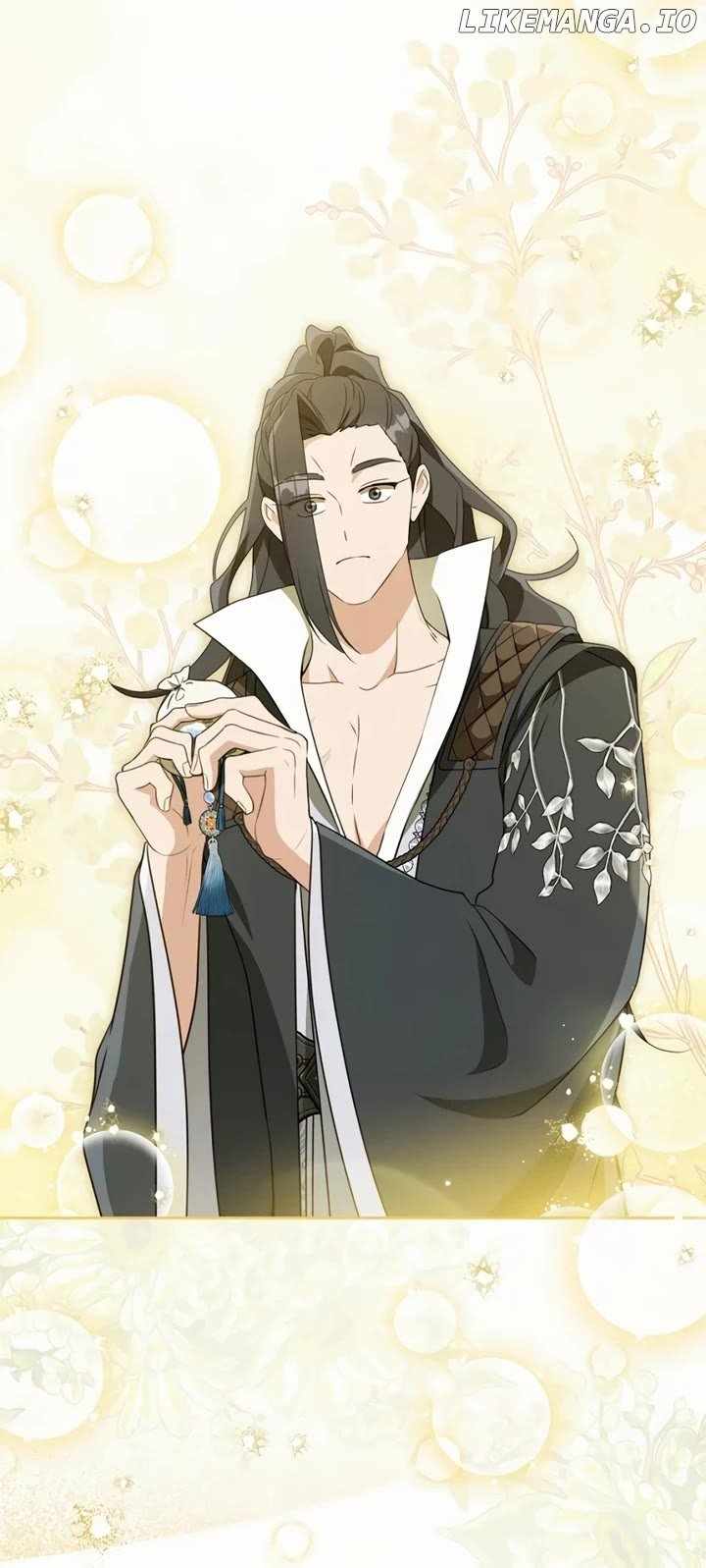 Read I became the Despised Granddaughter of the Powerful Martial Arts Family EN Manga Online