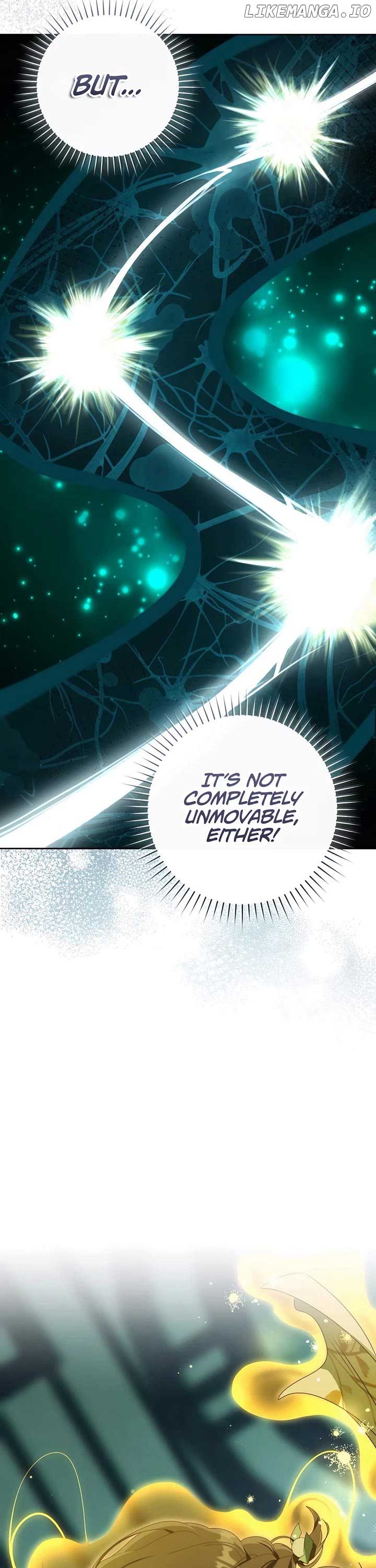 Read I became the Despised Granddaughter of the Powerful Martial Arts Family EN Manga Online