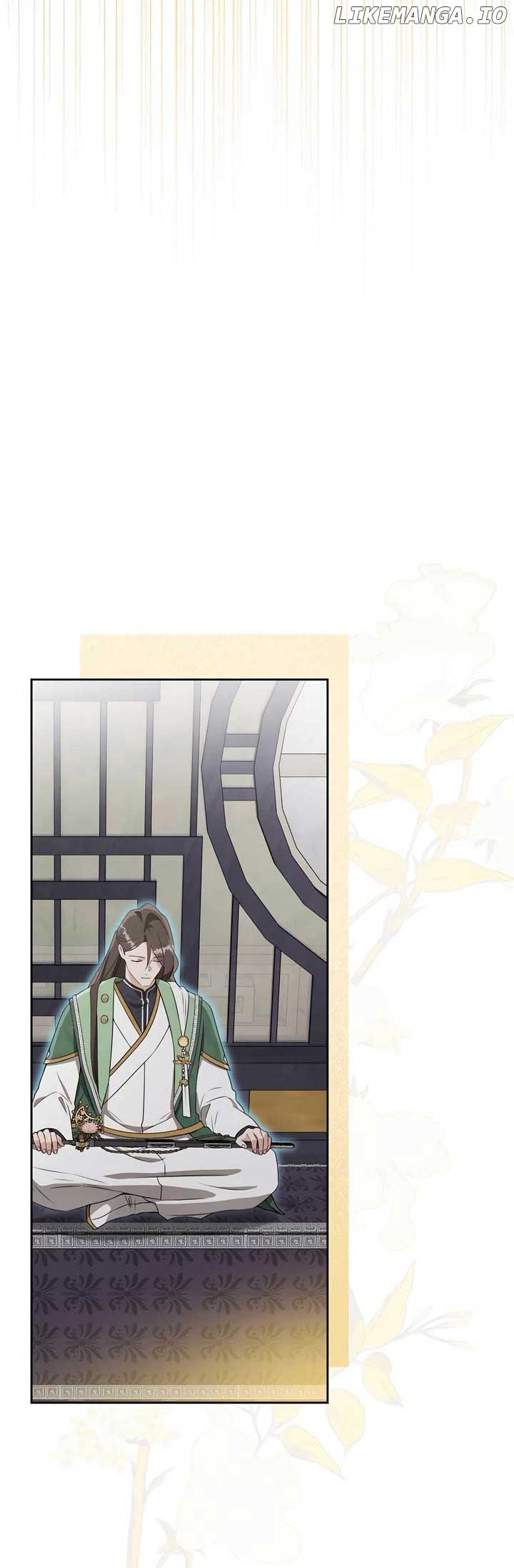 Read I became the Despised Granddaughter of the Powerful Martial Arts Family EN Manga Online