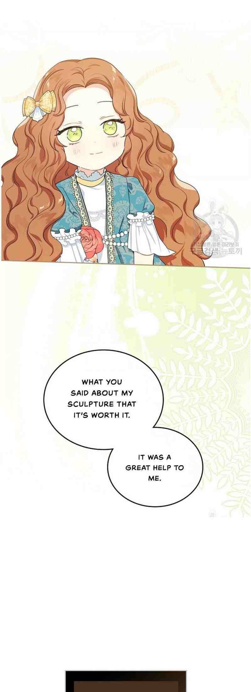 Read I'll Be the Matriarch in This Life EN Manga Online