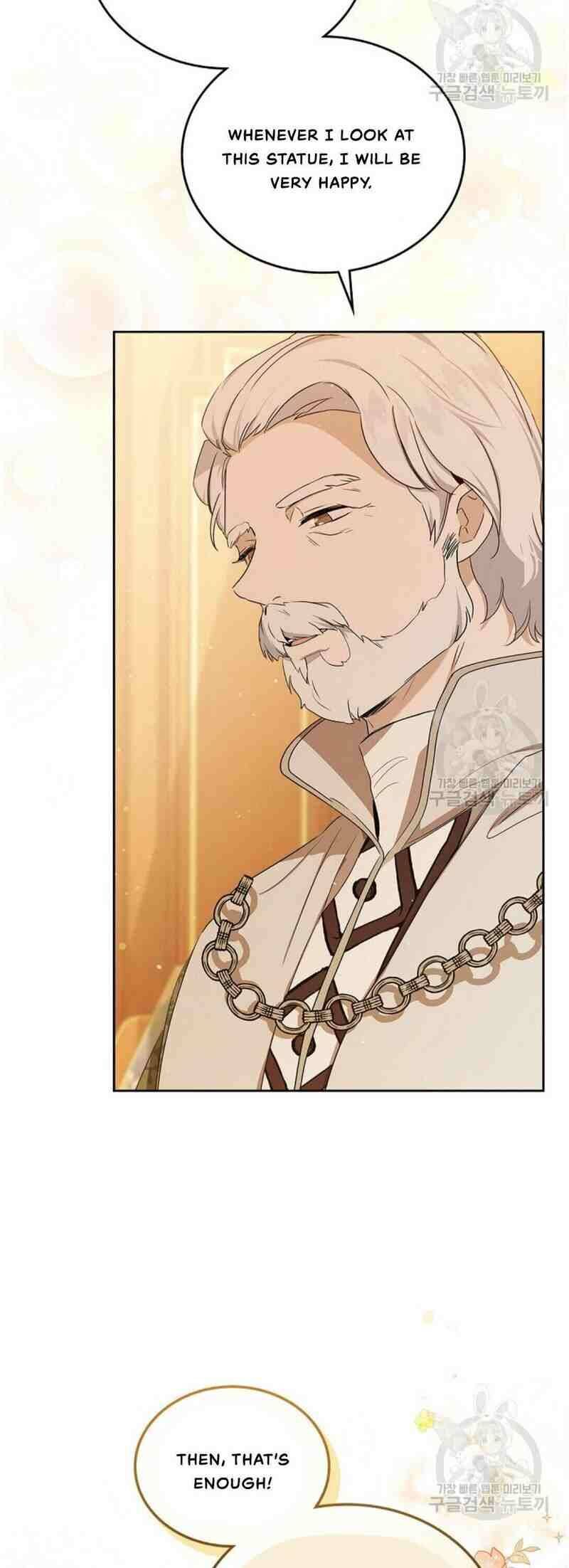 Read I'll Be the Matriarch in This Life EN Manga Online