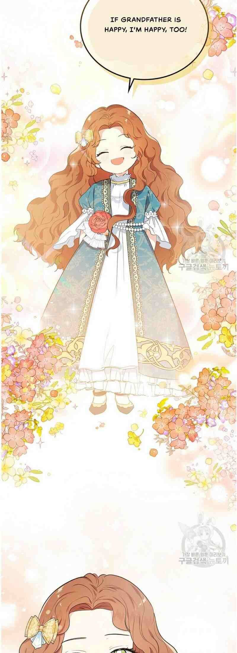 Read I'll Be the Matriarch in This Life EN Manga Online